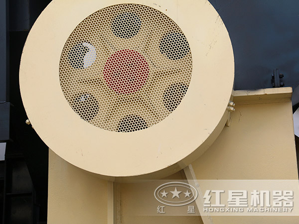 大型移動式破碎站報價、廠家
