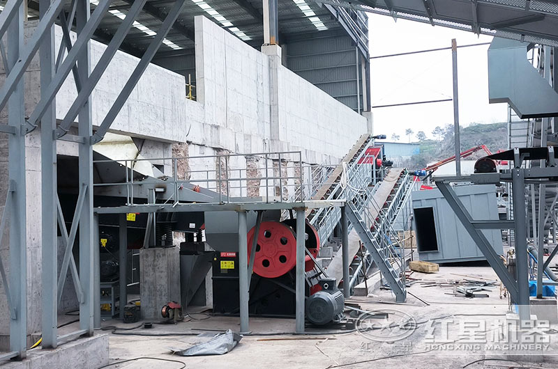 912鄂破工作現(xiàn)場(chǎng)圖片 912鄂破工作現(xiàn)場(chǎng)圖片